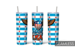 20oz Skinny Tumbler Template Bundle LE6UOI4V|||||