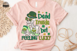 St. Patrick's Day Design Digital Download LDWX9F3K|