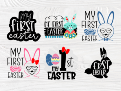 20 Baby Designs SVG PNG EPS JPG PDF LCSIQR2S