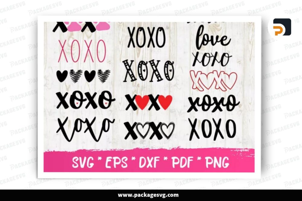 Valentine Mega SVG Bundle, 100 Design Files LRAEYWD7 (2)