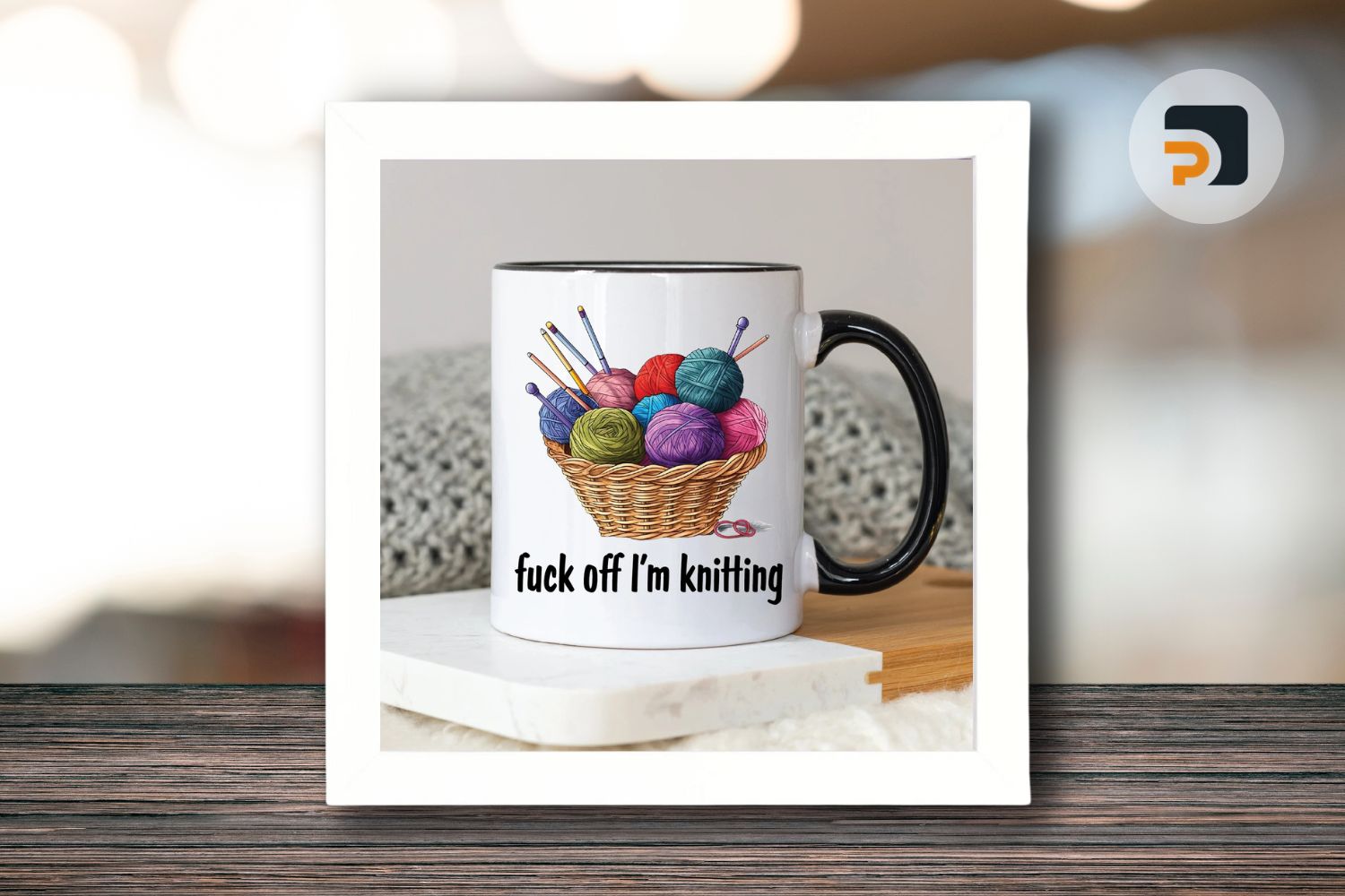 Funny mug files for sublimation mugs