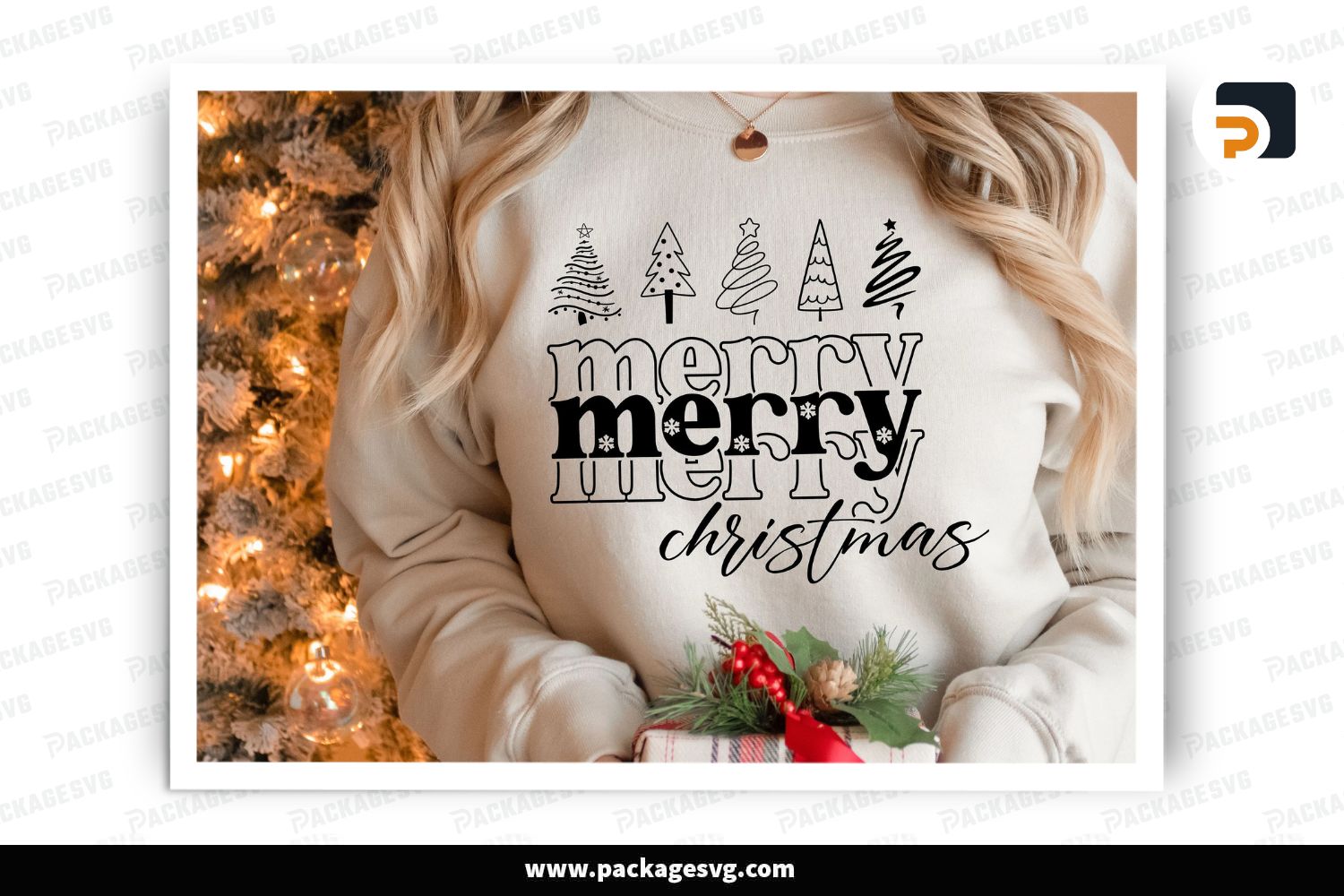 Christmas Vibes SVG PNG PDF, Funny Merry Christmas Shirt Design, Winter Jumper SVG