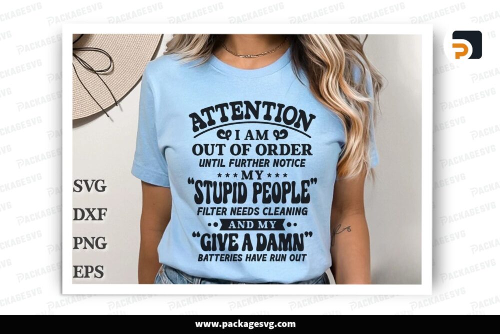 Funny Slogan SVG, Adult Humor Mug & T-Shirt Designs
