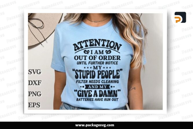 Funny Slogan SVG, Adult Humor Mug & T-Shirt Designs