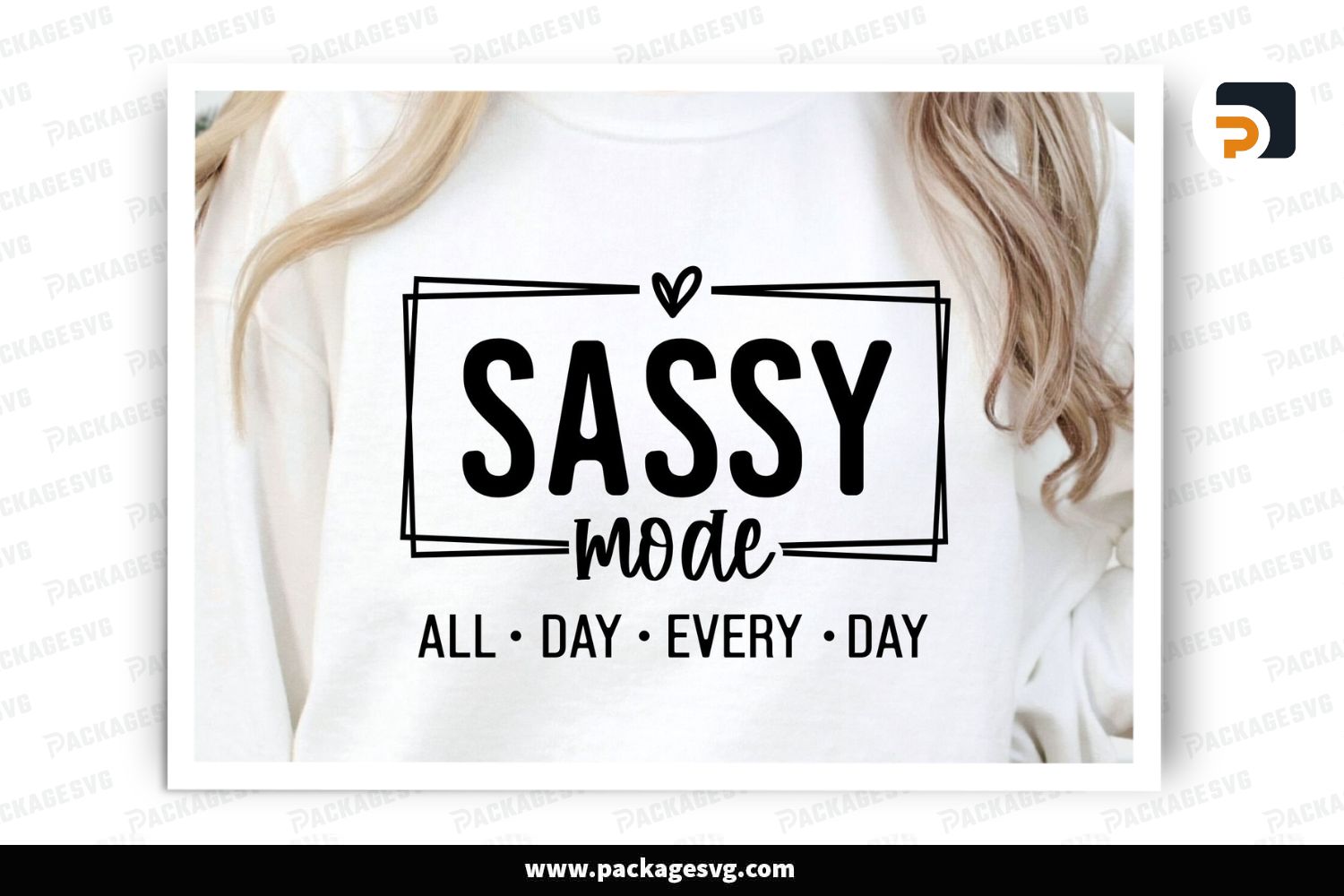 Sassy SVG, Funny Sarcastic Quotes for Shirts